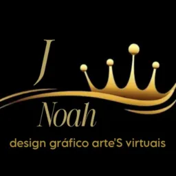 Design Gráfico Arte'S Virtual - Tudo que você precisa ✅