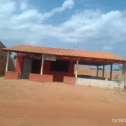 bar ir clube do sinoca