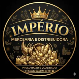Mercearia império