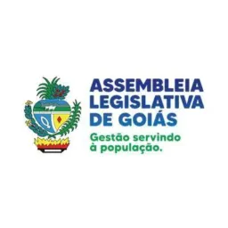 ALEGO - 8/2 | Geral