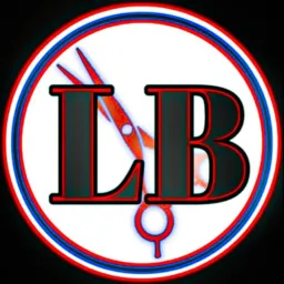 💈RECRUTAMENTO LA-BARBEARIA 💈