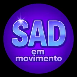 SAD MOVIMENTO 🇧🇷🇧🇷🇧🇷🇧🇷🇧🇷🇧🇷