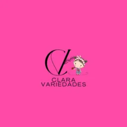 Lojinha Virtual Clara Variedades❤️✨