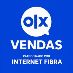 VENDAS PALMAS 1 (30)
