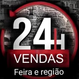 # O1# NOTÍCIAS COMPRAS E VENDAS CAPANEMA E REGIÃO 🚫SOMENTE DDD 91