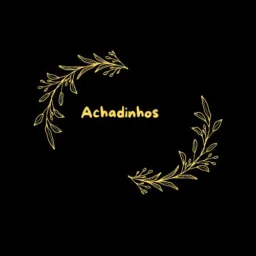 Achadinhos