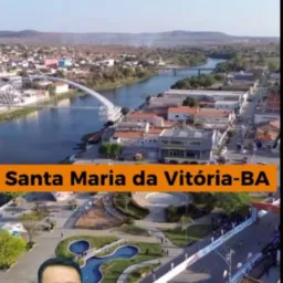 💰Compra, Vende SAMAVI