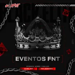 EVENTOS FNT