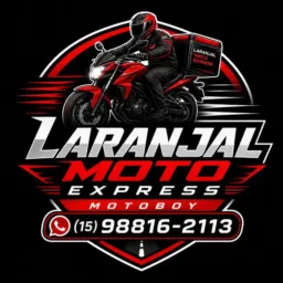 BARGANHAS E VENDAS EM LARANJAL PAULISTA WHATSAPP