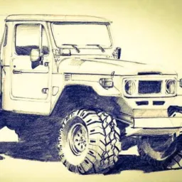 Grupo da Toyota Bandeirantes - Compra Venda Peças Eventos 4x4