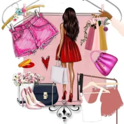 DESAPEGO FEMENINO 💄💋