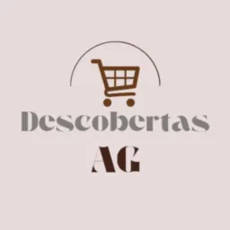 Ofertas AG 🛒✨