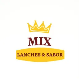 🌟CN MIX LANCHES & SABOR🌟