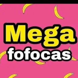 Grupo Mega Fofocas SRC BA