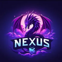 RECRUTAMENTO NEXUS
