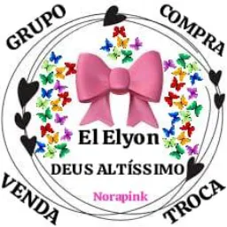 VEM COMPRAR🎀🦋V. VENDER