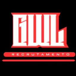 RECRUTAMENTO GWL