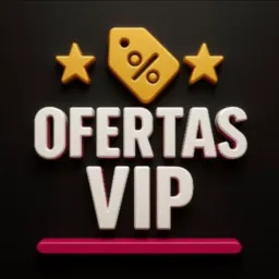 OFERTAS VIP 🛍️🩷✨ #2
