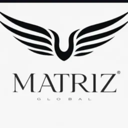 🛒VENDAS MATRIZ GLOBAL 🛍️🛍️
