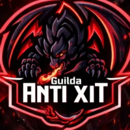 MERCADO DA BALA ANTI XIT 🔥