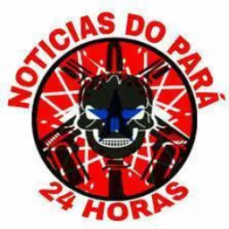 🚨Notícias do Pará 24 horas 🚨