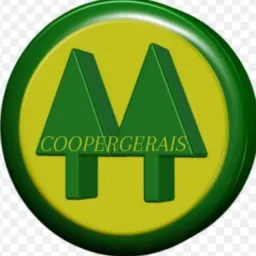 FRETES ARAGUARI VLI - COOPERGERAIS