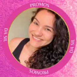 ✨ACHADINHOS DA SIL✨#02