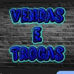 Trocas e venda Rio bonito tangua Silva Jardim marica