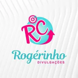 VENDAS ON-LINE DE SANTO ANDRÉ JUNTOS SOMOS MAIS FORTE