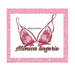 Mônica_lingerie