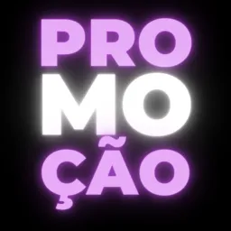 Promoção para você!