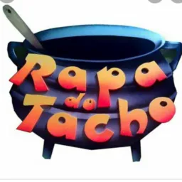 A RAPA DO TACHO