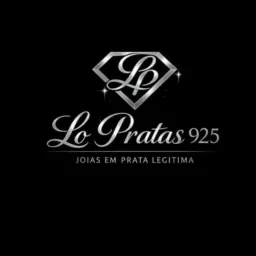Lo pratas 925