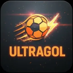 Ultragol