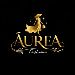 Áurea Fashion--Moda Feminina