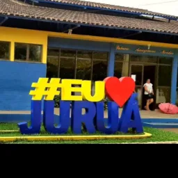 Eu Juruá🌺🌁