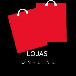 Loja on-line