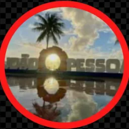 🚨João Pessoa é notícias 24🚨