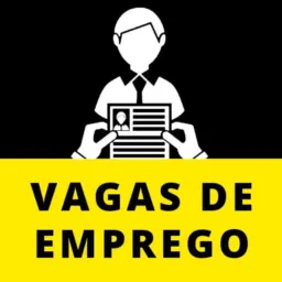 ALTAMIRA-PA EMPREGOS 👩‍💻
