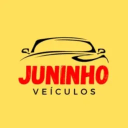 JUNINHO VEICULOS OFICIAL