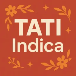 🔥OFERTAS DA TATI #2