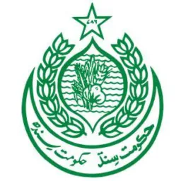 Sindh Govt Jobs And education Information All Pakistan🇵🇰
