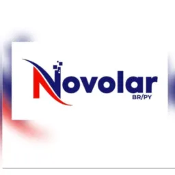 Novolar móveis e eletrodomésticos