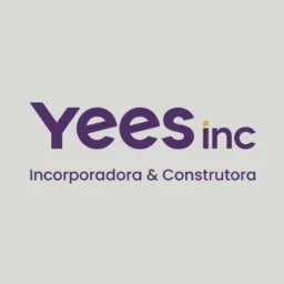 Vagas para Canteiro de Obras — YEES | Sorocaba • Campinas • São Paulo