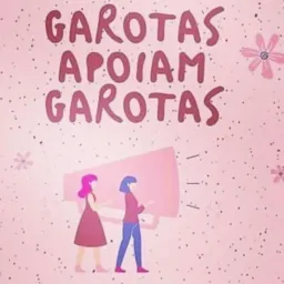 🎀 Desapego das Garotas ✨🎀💲
