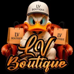 LOJA LV BOUTIQUE ⛲️🥋🅰️