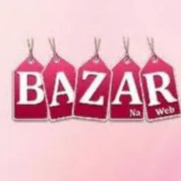 Líquida - Bazar 💻🖥⌚👜👕