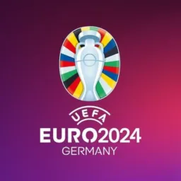 Eurocopa