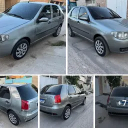 VENDAS E TROCAS🚗🚲🏍️🛞🏠👟🧢🕶️🎒🐶🐱🦐🦀🐈🐓