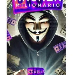 🚀ADoN¹S FORNECEDOR💸💳